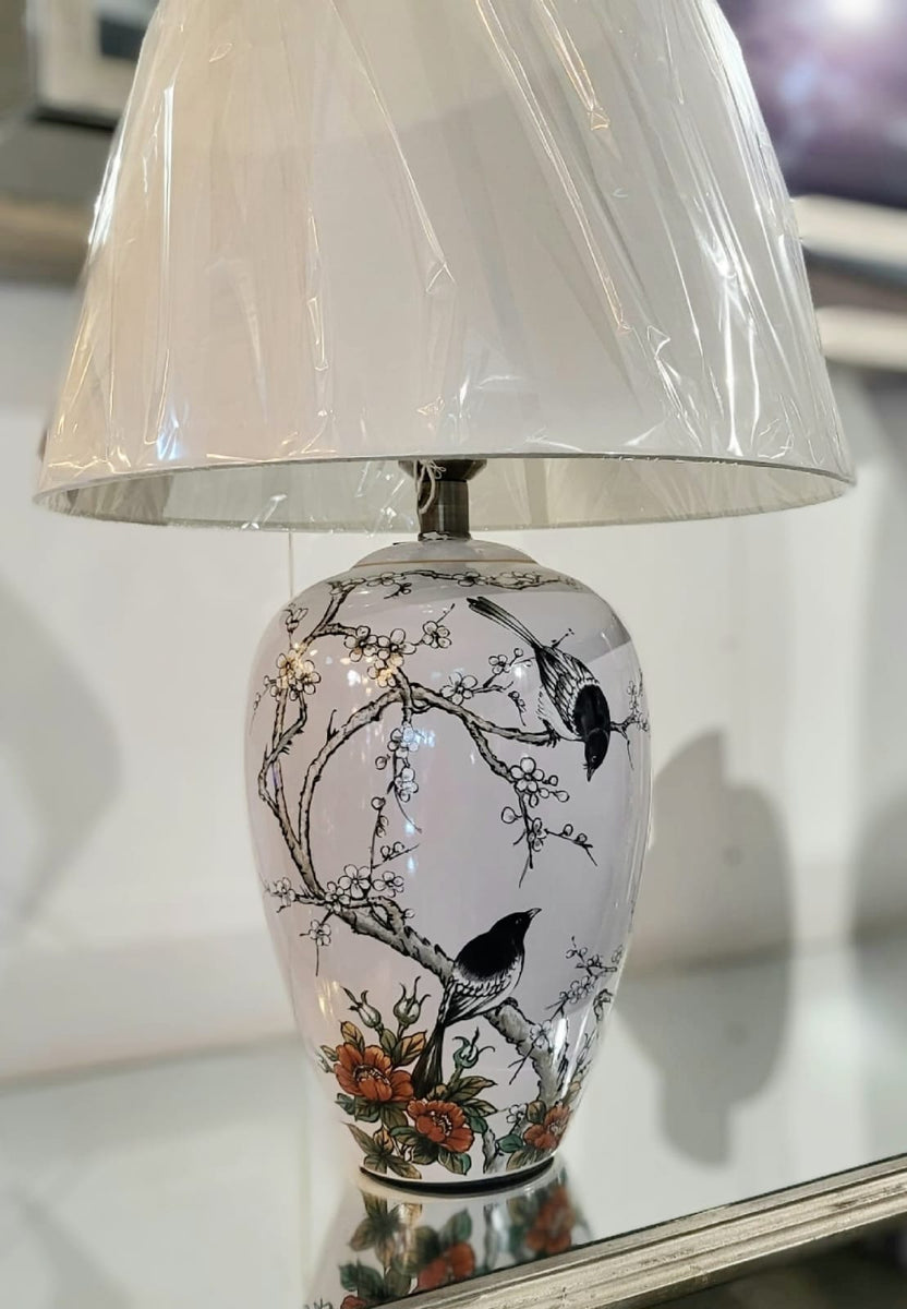 新品　LEMAN CERAMIC LAMP HERMOSA KAMAKURA LEMAN CERAMIC LAMP レマンセラミックランプ ウォールランプ