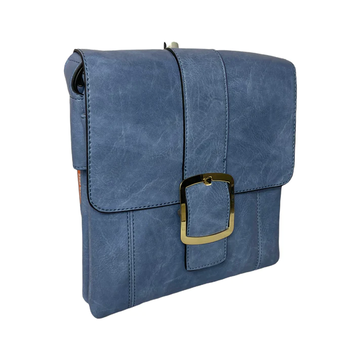 Bessie deals bags reviews