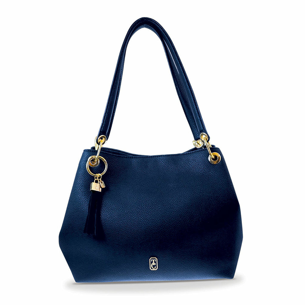 Tipperary crystal saddle bag hotsell