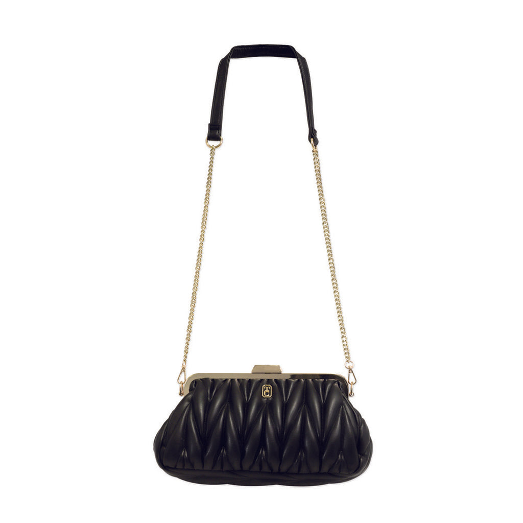 Tipperary sales crystal purses