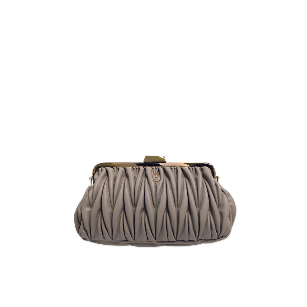 Tipperary crystal handbags cheap