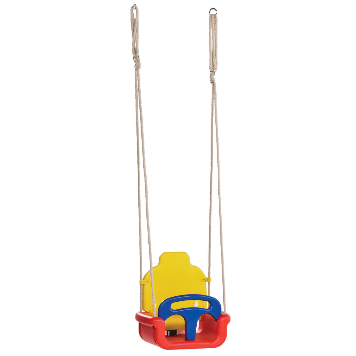 Tesco baby swing seat shop