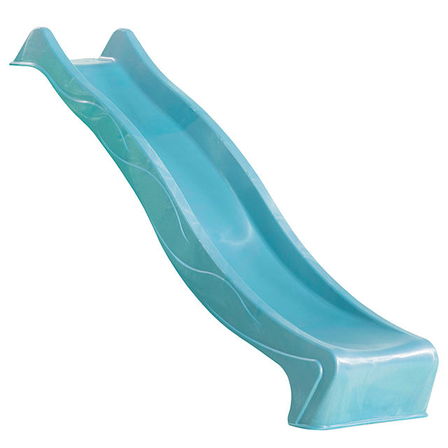Children's garden slides for sale sales